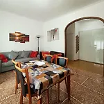 San Martino Appartament Con Parcheggio Privato