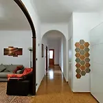 San Martino Appartament Con Parcheggio Privato