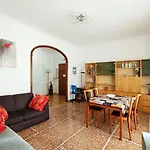 San Martino Appartament Con Parcheggio Privato